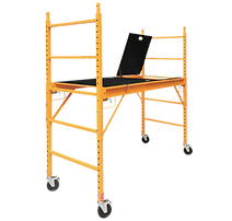 Scaffolds and Ladders.png