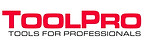 TollPro Logo.jpg