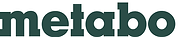 metabo logo.png
