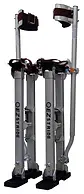102565 - CIRCLE EZ STRIDE ALUM STILTS 18 - 30.webp