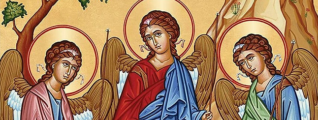 Holy Trinity Icon.jpg