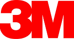 logo-3m.png