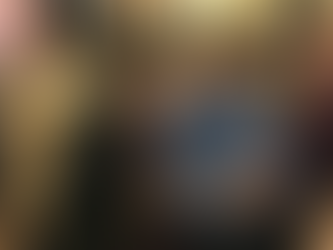 Take Action: Whom Do We Trust 2019