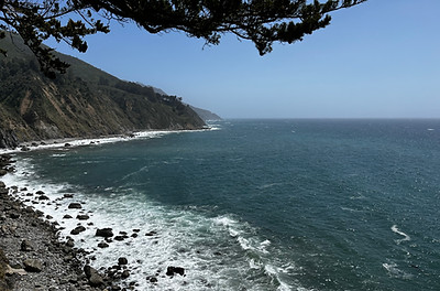 Esalen Coast.jpg