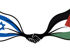Breaking Free, Together