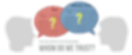 SP2018 Conference Logo - FINAL (WEB).png