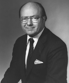 Jack F. Matlock Jr.png