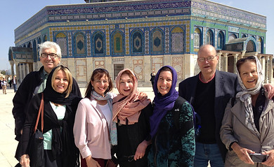 Joe group al-aqsa.jpeg