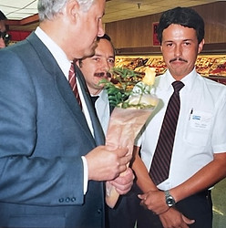 Yeltsin Grocery Store - Flowers.jpeg
