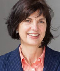 Lizbeth Hasse.jpg