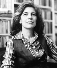 Susan Sontag.png