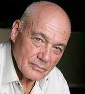 Vladimir Pozner.jpg