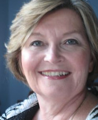 Nina Bouis.jpg