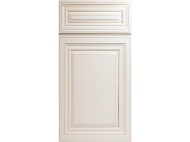 CW2 Sample Door.png