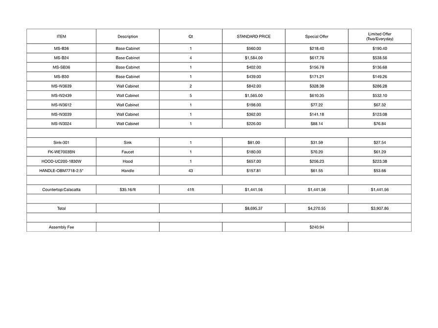 Price 8ft Straight MS 39_ Kitchen Set.png