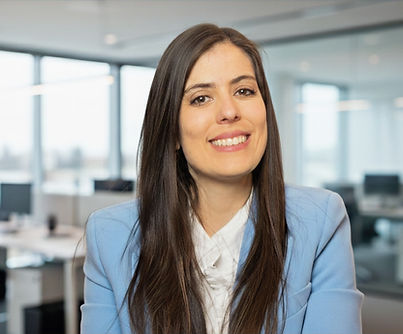 Gemini_Generated_Image_ccv7seccv7seccv7_