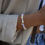 Miniature : Vivianne Bracelet