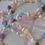 Miniatura: Vivianne Bracelet