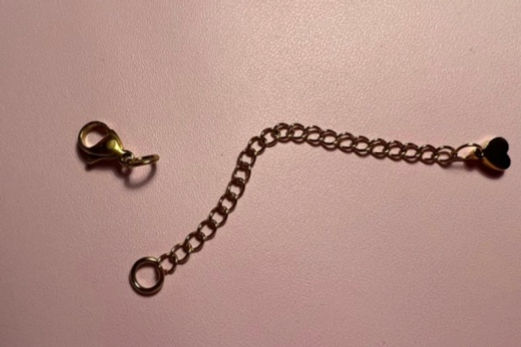 Thumbnail: Duck Fun Bracelet