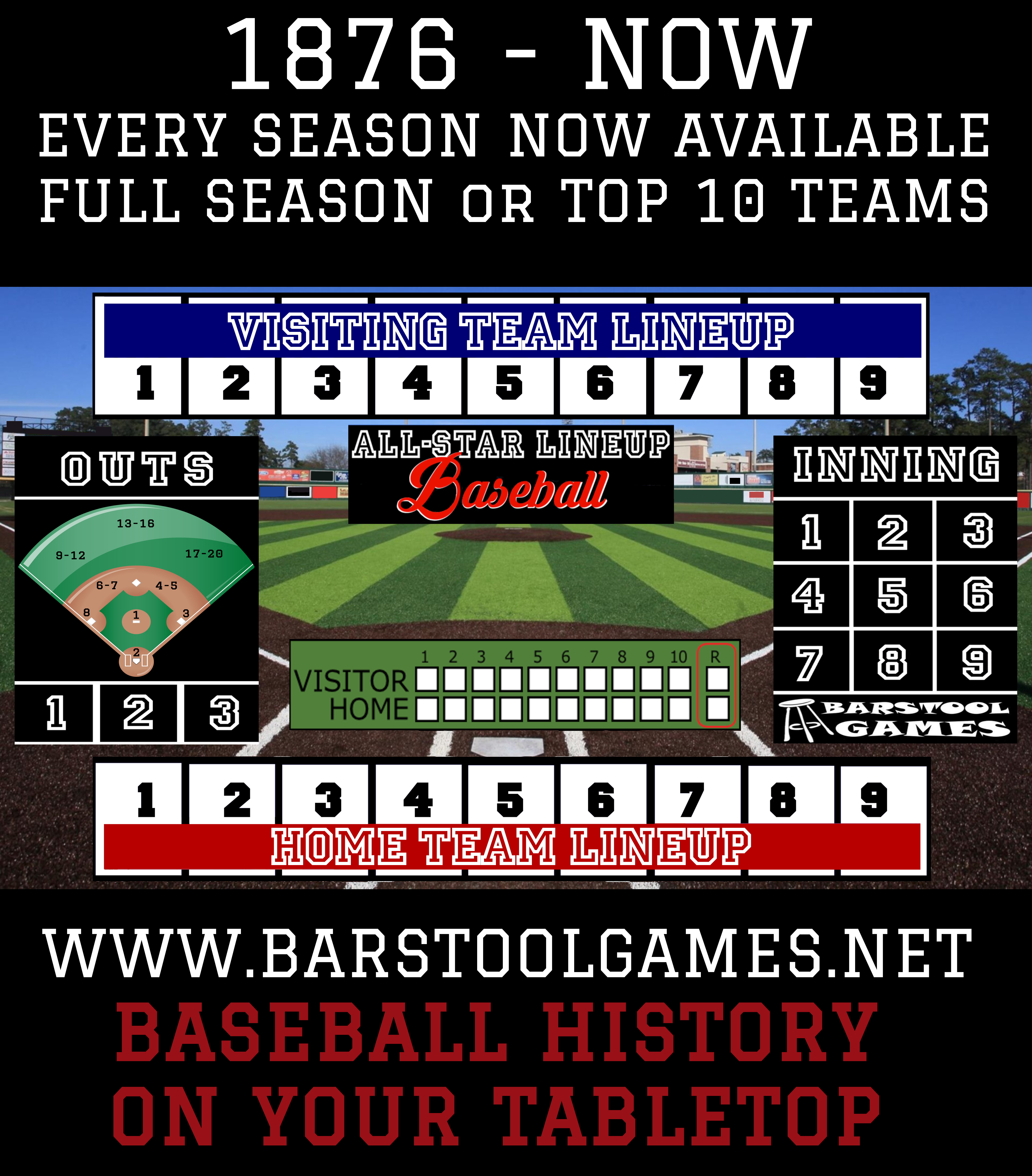 2023 all star game mlb dates 2023 all star game mlb dates