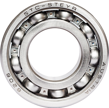 Bearing