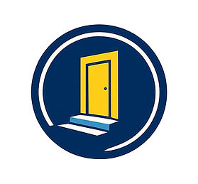 ChatOn image (2).jpg