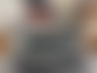 2022 Fall Grant: Food Truck Festival