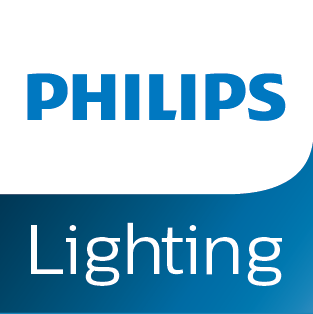philips-lighting-nv-logo