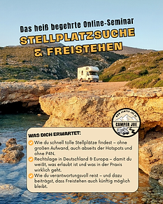 stellplatzsuche-freistehen-camper.jpg