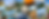 Titelbild_Webseite.png