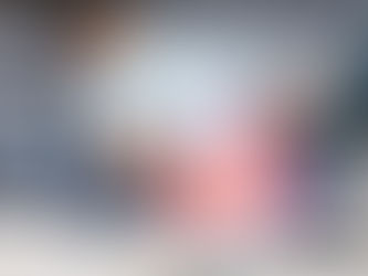 Lower Back Pain (Quadratus Lumborum Spasm)