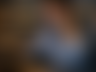 Working All Day, Awake All Night: The Modern Office Problem for Men. 