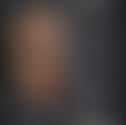 Deep tissue therapy infographic showing the connection between the sacrum, glutes, hips and lower back in men, highlighting causes like desk jobs, heavy training and stress, from Norton Bodywork.