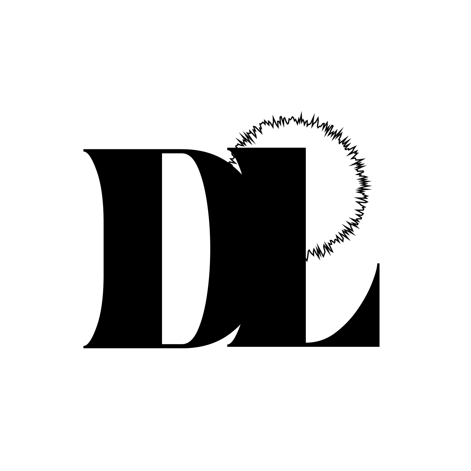 personallogo.gif