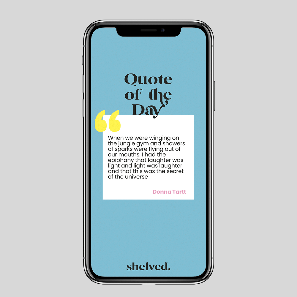 shelvedthumbnail.gif