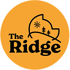 TheRidge_edited.png