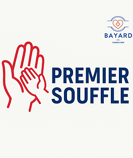 ChatGPT Image 6 juil. 2025, 17_31_13.png