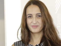 Research grant for BMI researcher