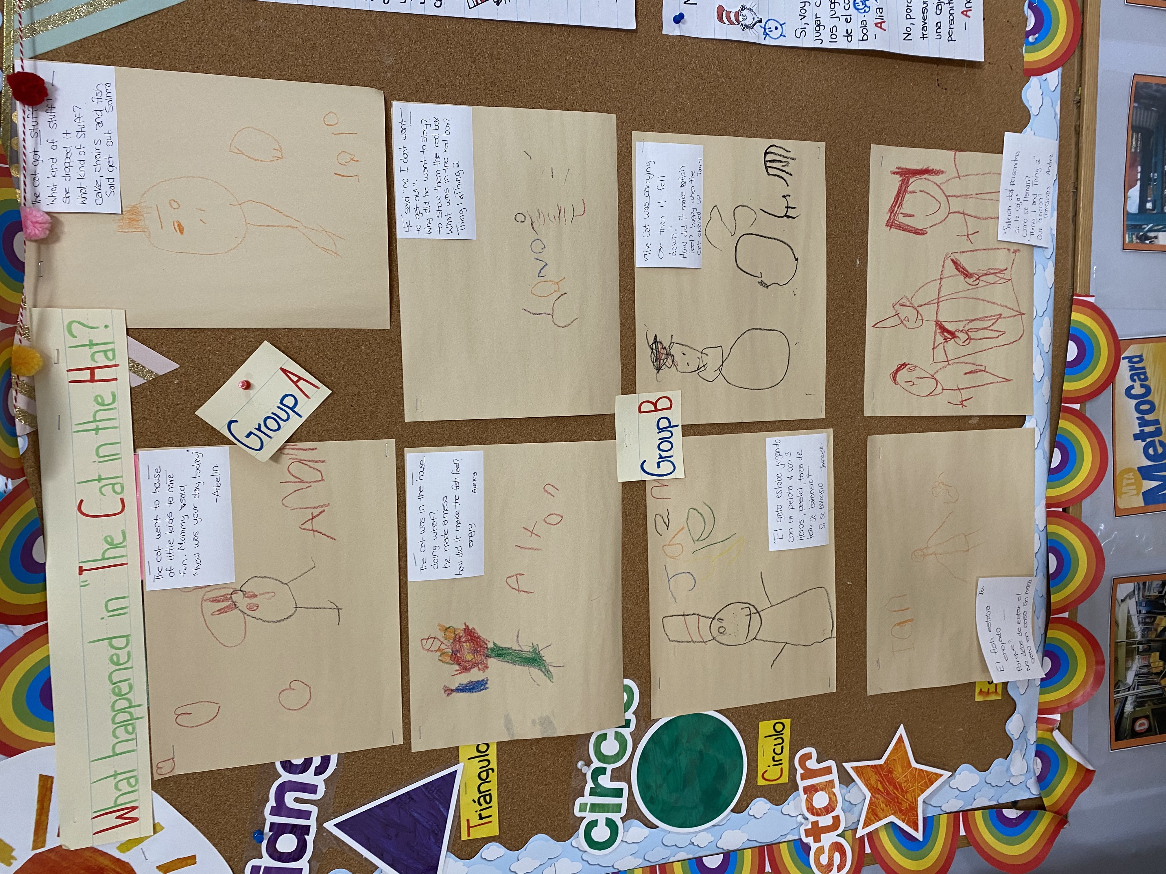 File_005 (18)