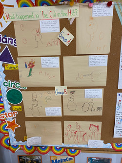 File_005 (18)