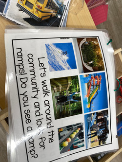 File_031 (1)