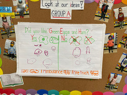 File_009 (16)