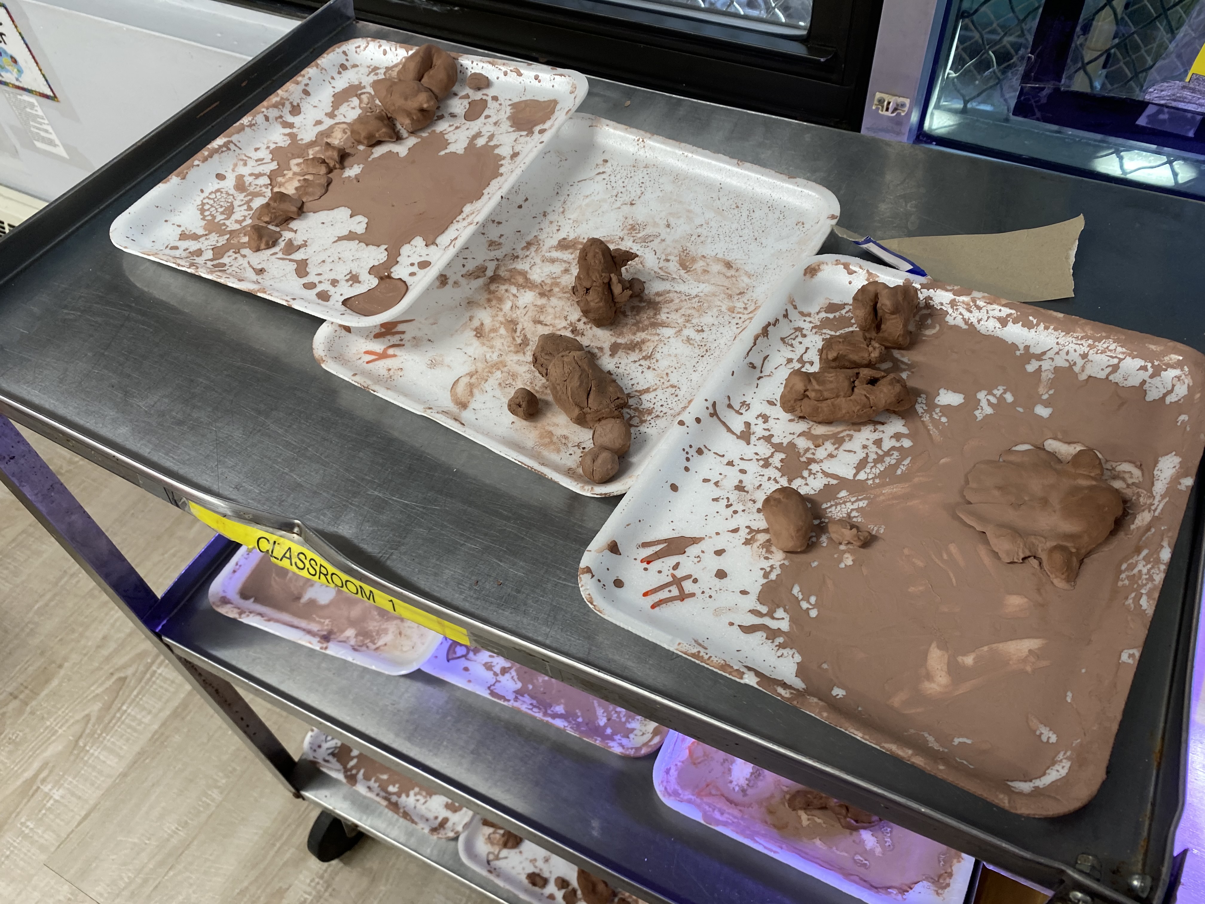 File_027 (2)