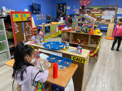 File_021 (8)