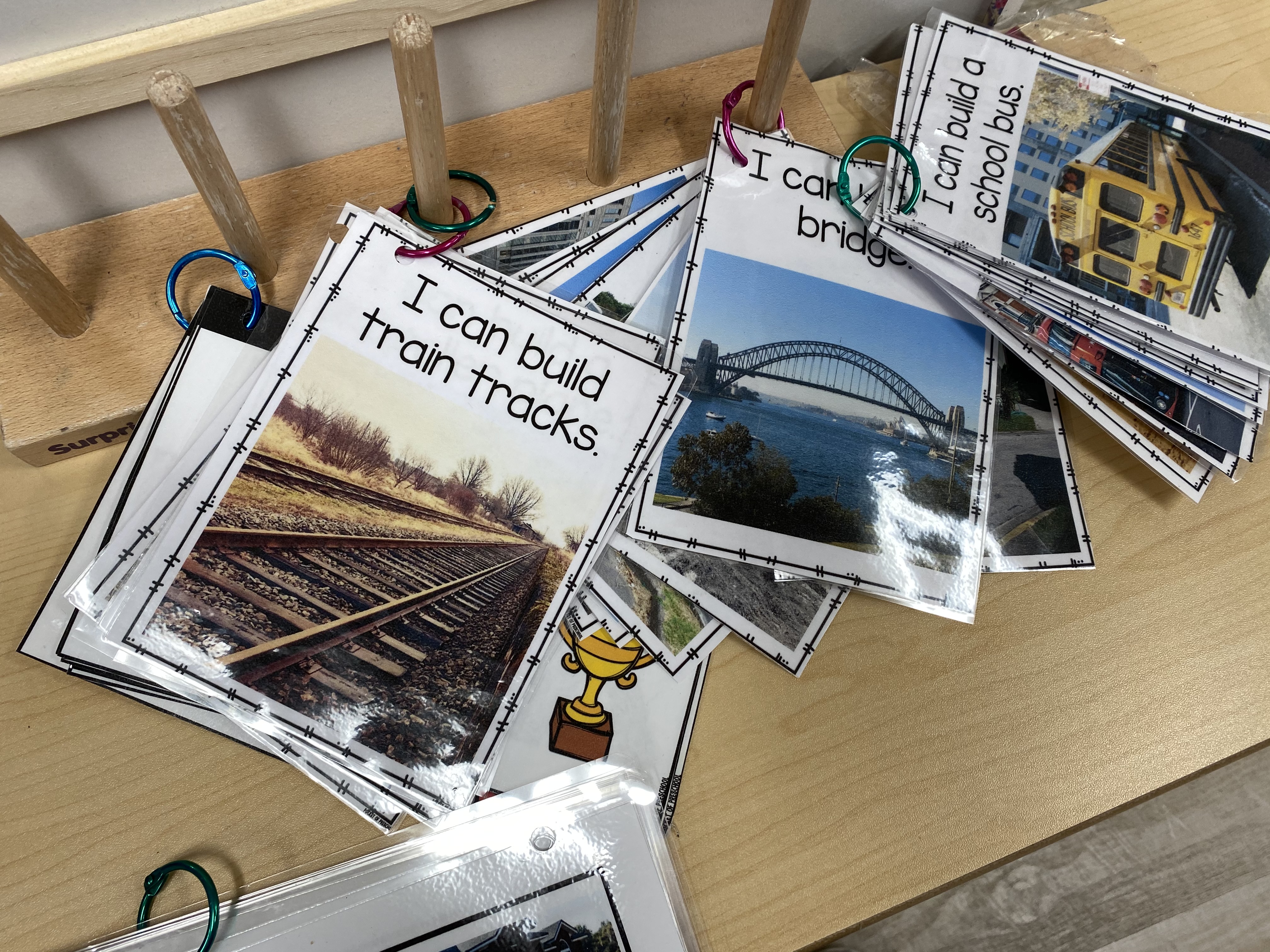 File_030 (1)
