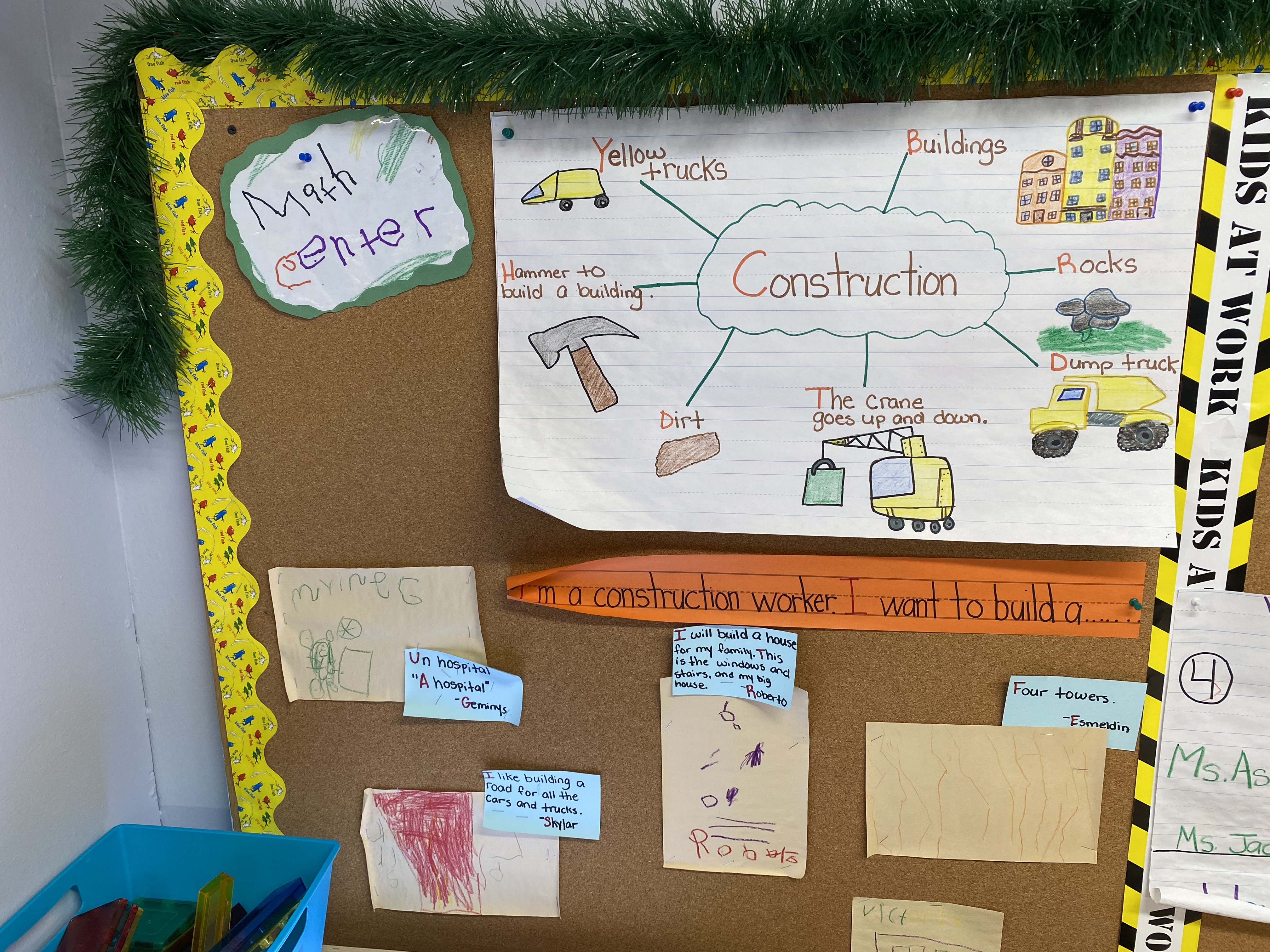 File_023 (7)
