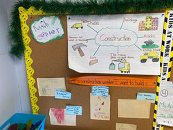 File_023 (7)