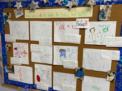 File_003 (23)