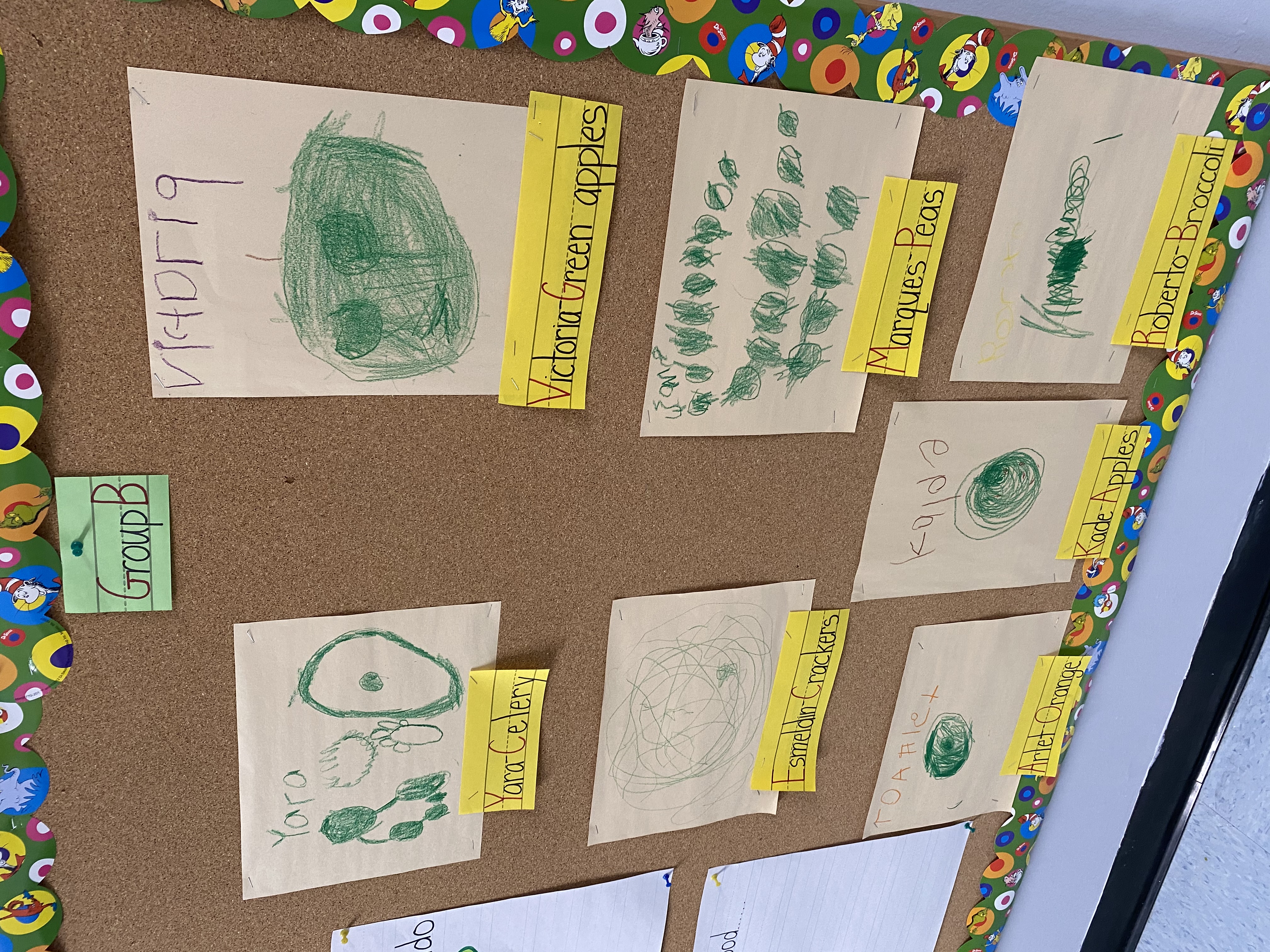 File_010 (16)