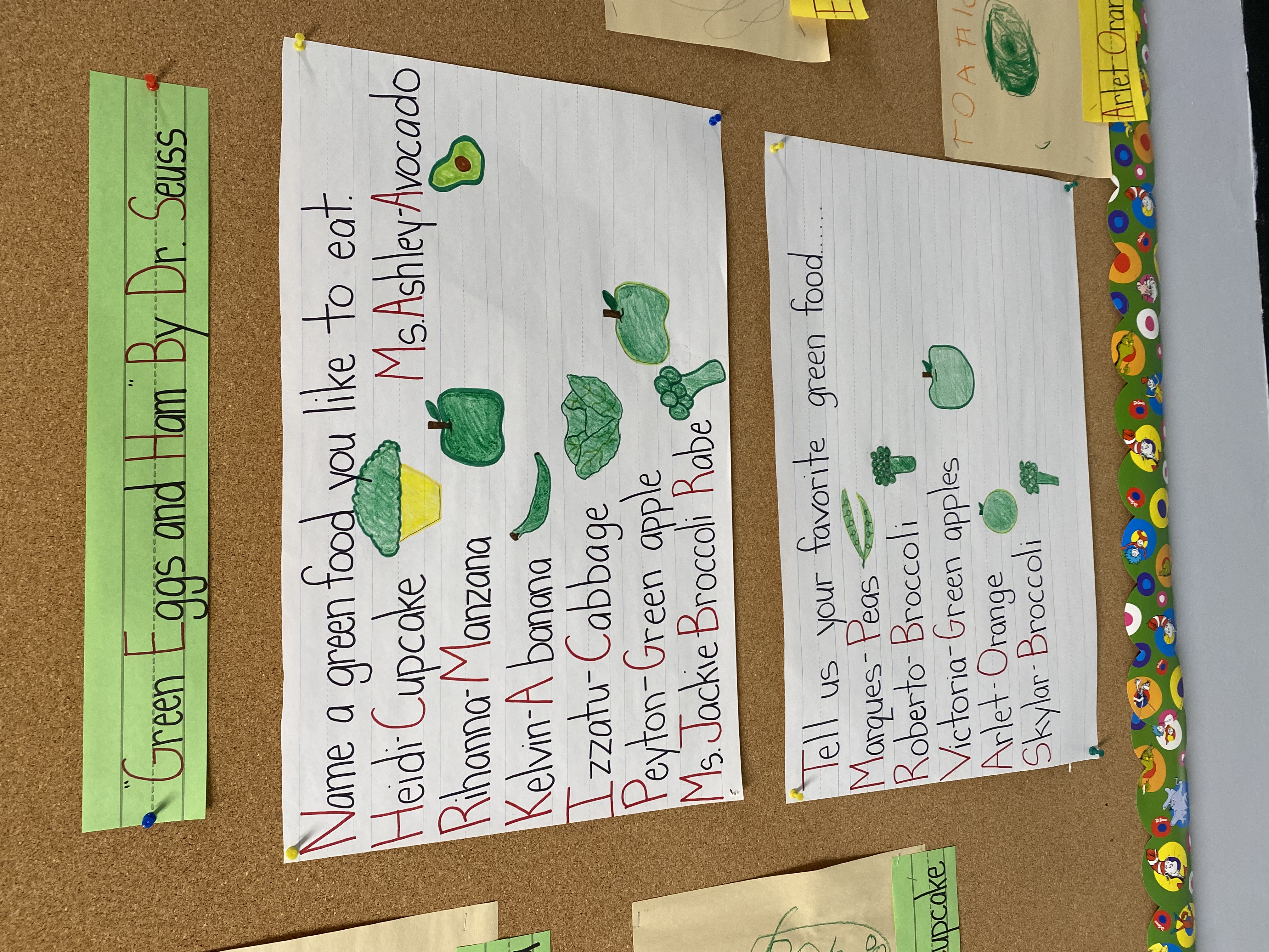 File_012 (13)